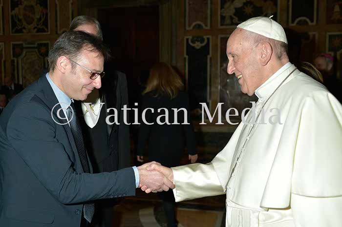 %_tempFileName01154_10022018%