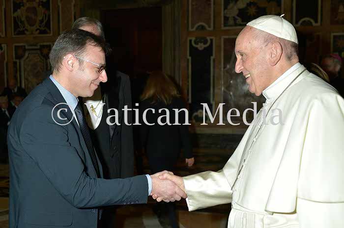 %_tempFileName01155_10022018%