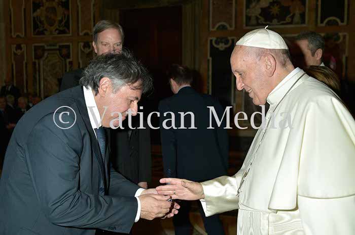 %_tempFileName01157_10022018%