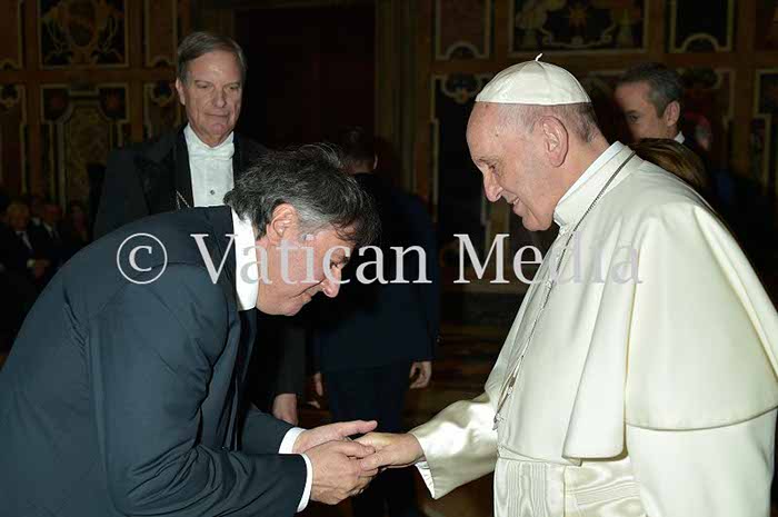 %_tempFileName01158_10022018%