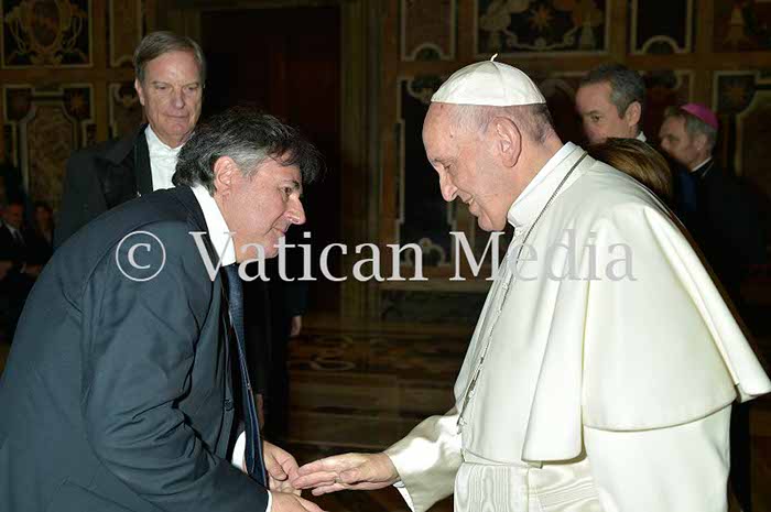 %_tempFileName01159_10022018%