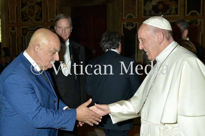 %_tempFileName01161_10022018%