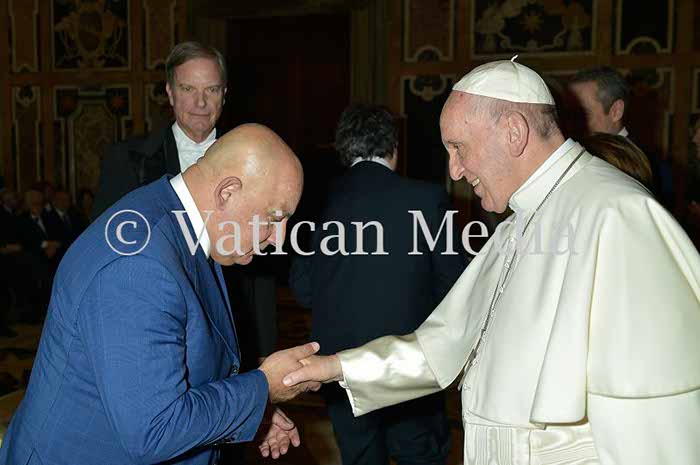 %_tempFileName01162_10022018%