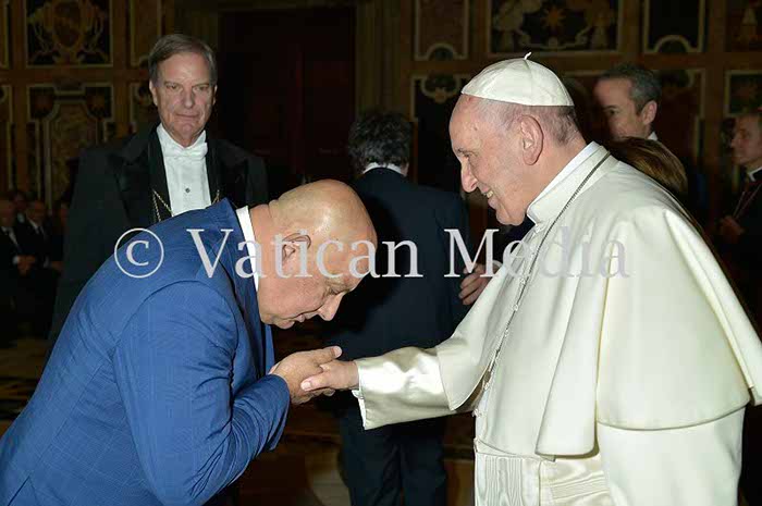 %_tempFileName01163_10022018%