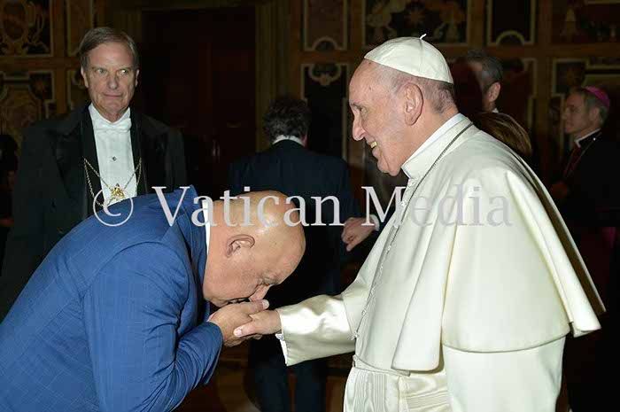 %_tempFileName01164_10022018%