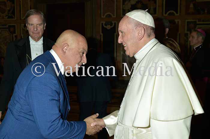 %_tempFileName01165_10022018%