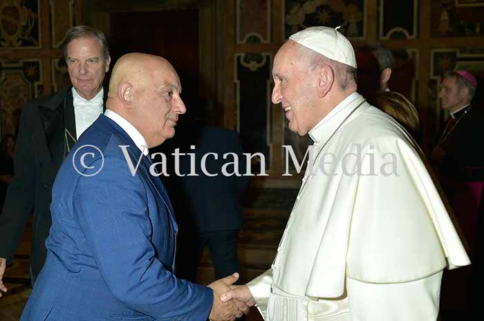 %_tempFileName01166_10022018%