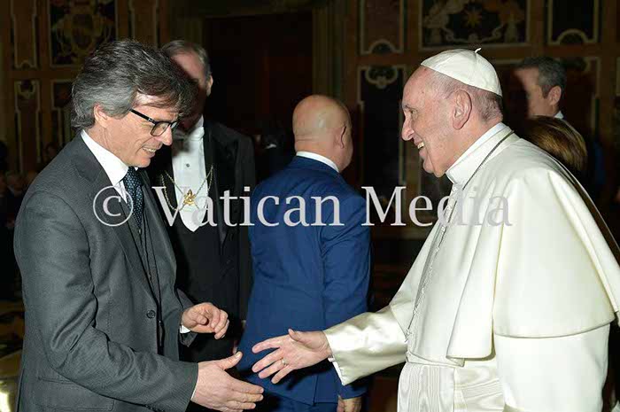 %_tempFileName01167_10022018%