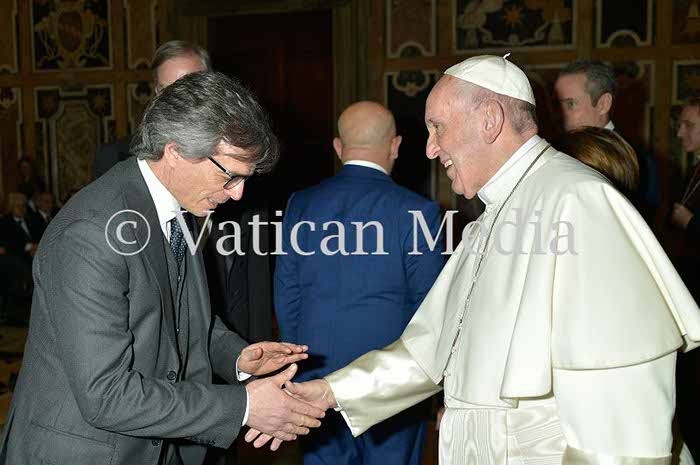 %_tempFileName01168_10022018%