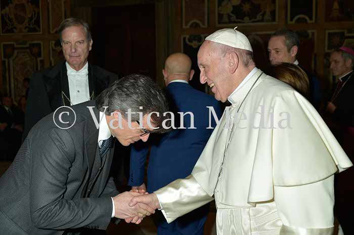 %_tempFileName01169_10022018%