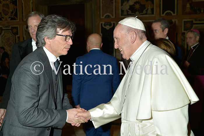 %_tempFileName01170_10022018%