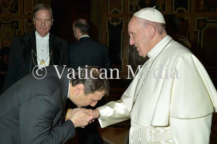 %_tempFileName01189_10022018%