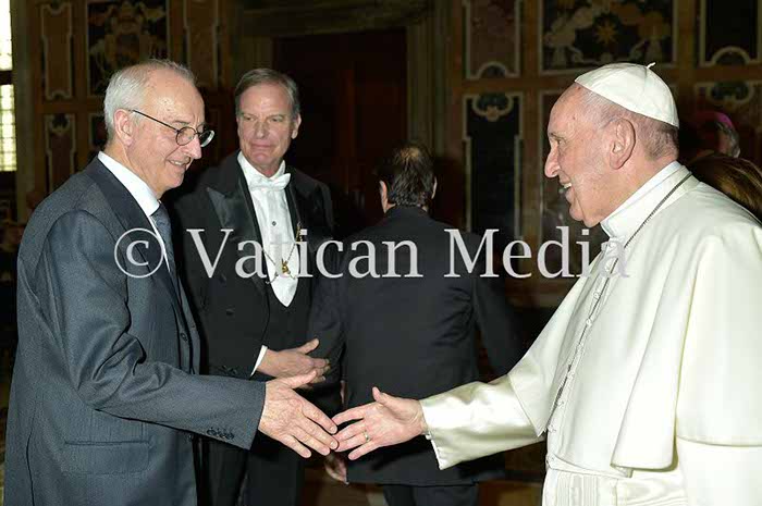 %_tempFileName01191_10022018%