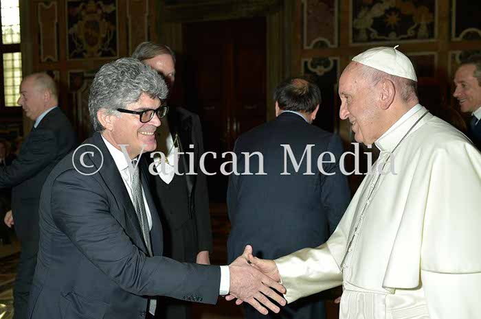 %_tempFileName01213_10022018%