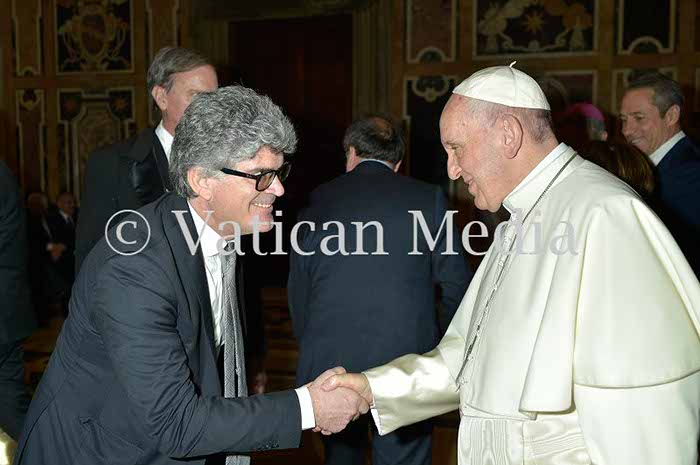 %_tempFileName01214_10022018%