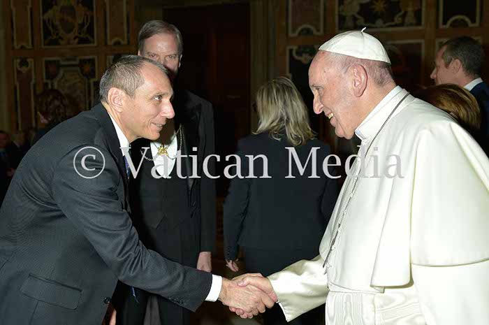 %_tempFileName01234_10022018%