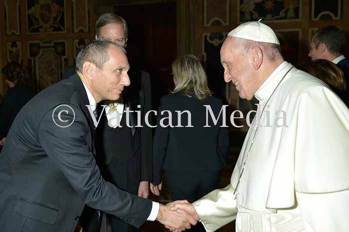 %_tempFileName01235_10022018%