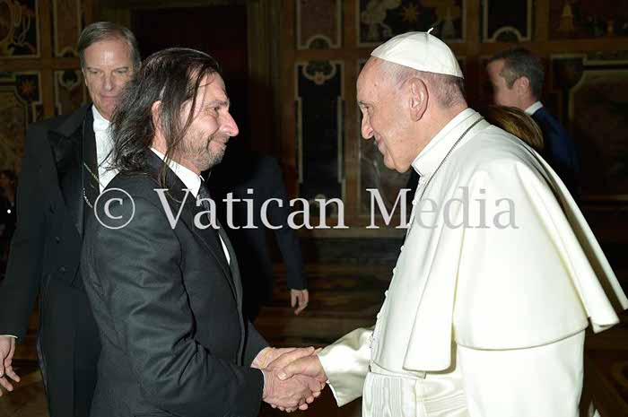 %_tempFileName01246_10022018%