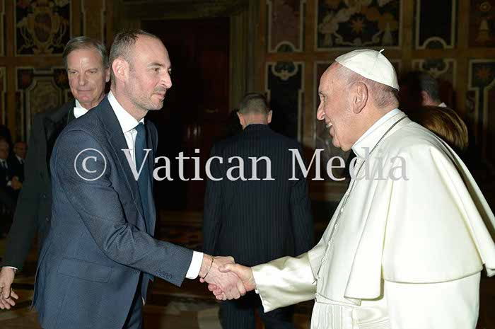 %_tempFileName01254_10022018%