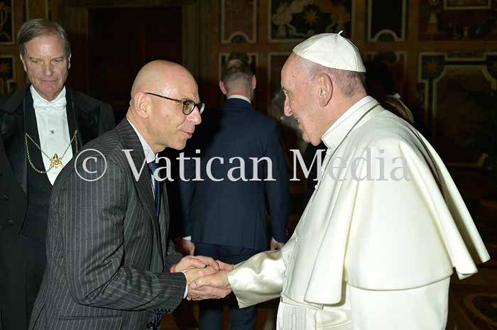 %_tempFileName01259_10022018%