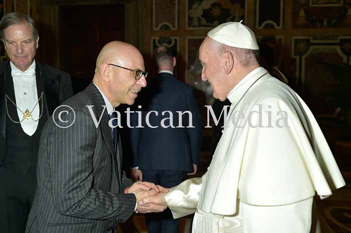 %_tempFileName01260_10022018%