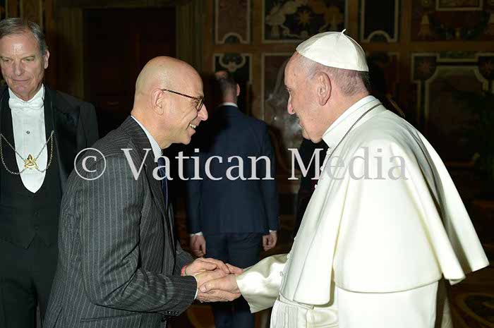 %_tempFileName01261_10022018%