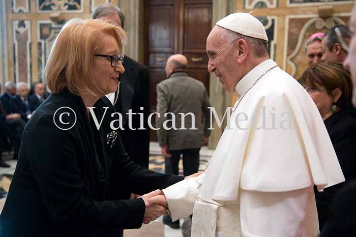 %_tempFileName01262_10022018%