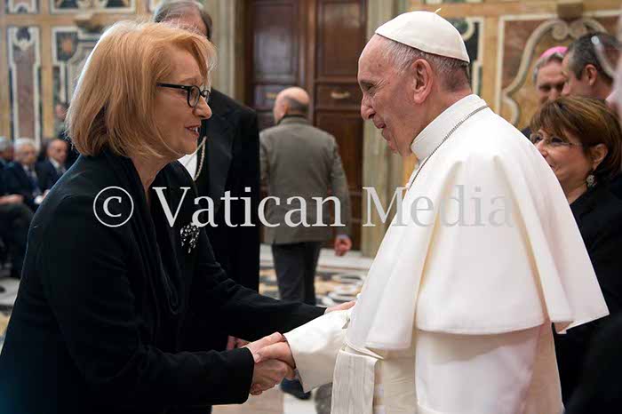 %_tempFileName01263_10022018%