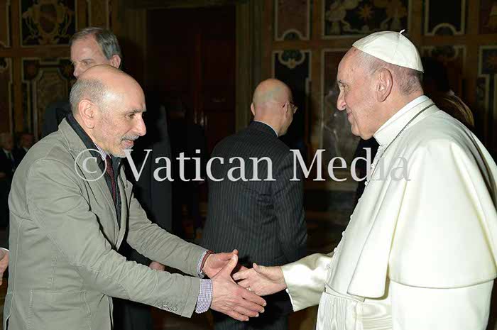 %_tempFileName01264_10022018%