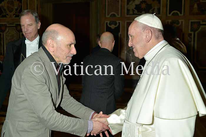 %_tempFileName01265_10022018%