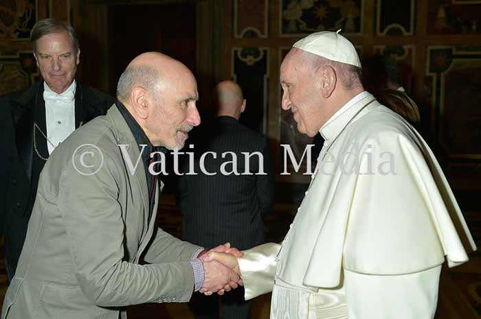 %_tempFileName01266_10022018%