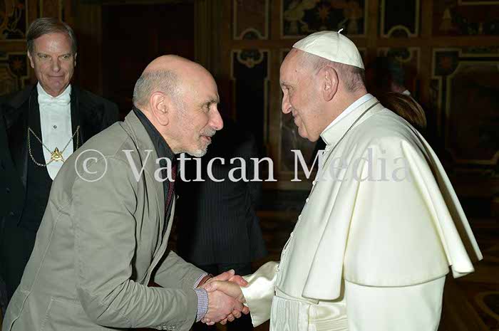 %_tempFileName01267_10022018%