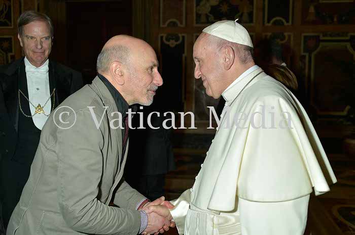 %_tempFileName01268_10022018%