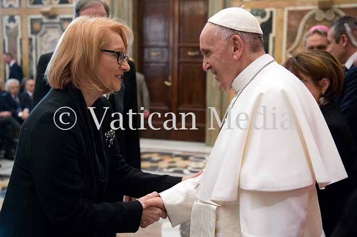 %_tempFileName01269_10022018%