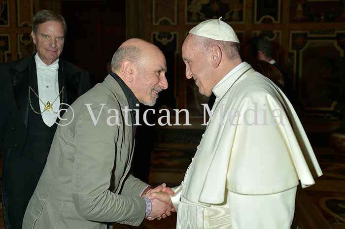 %_tempFileName01270_10022018%