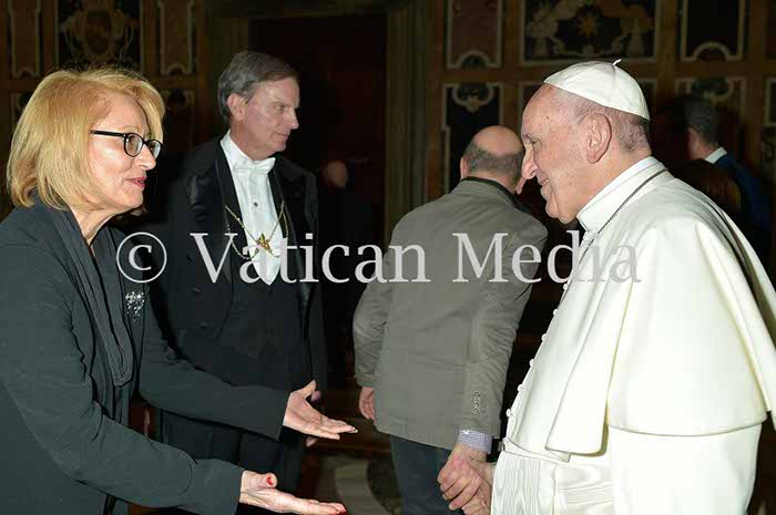 %_tempFileName01271_10022018%