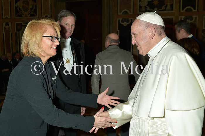 %_tempFileName01273_10022018%