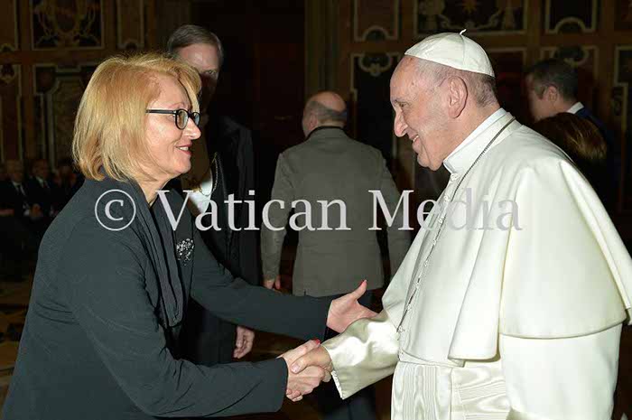 %_tempFileName01274_10022018%