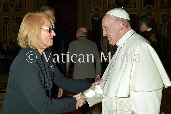 %_tempFileName01275_10022018%