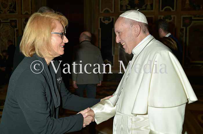 %_tempFileName01277_10022018%