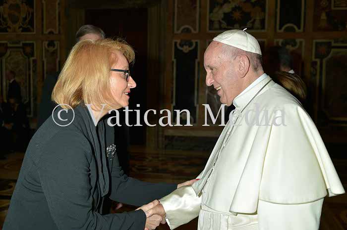 %_tempFileName01278_10022018%