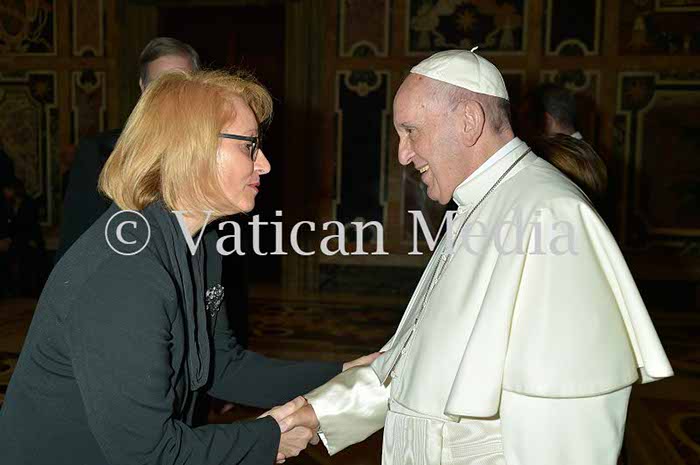 %_tempFileName01279_10022018%