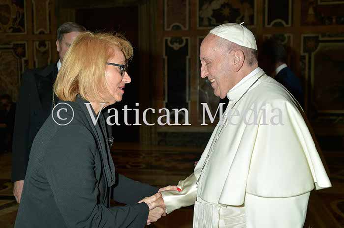 %_tempFileName01280_10022018%