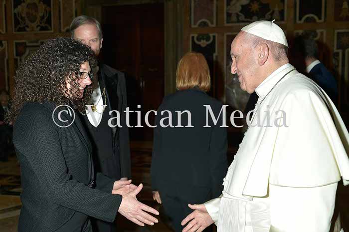 %_tempFileName01281_10022018%