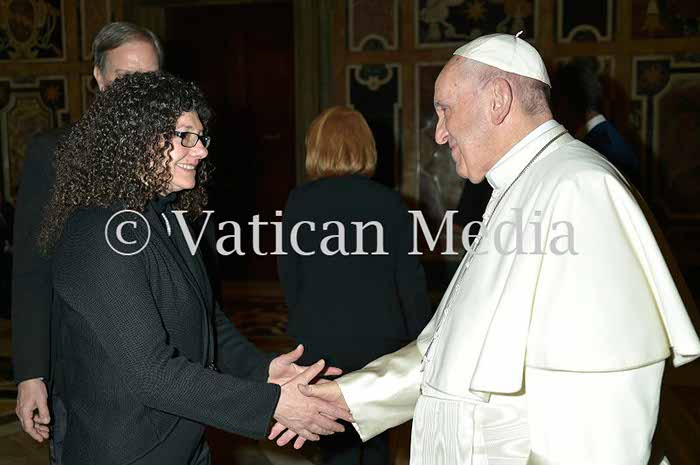 %_tempFileName01282_10022018%