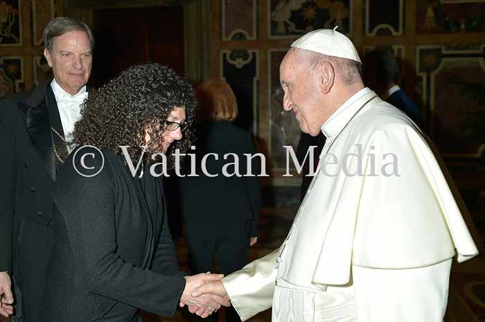 %_tempFileName01283_10022018%