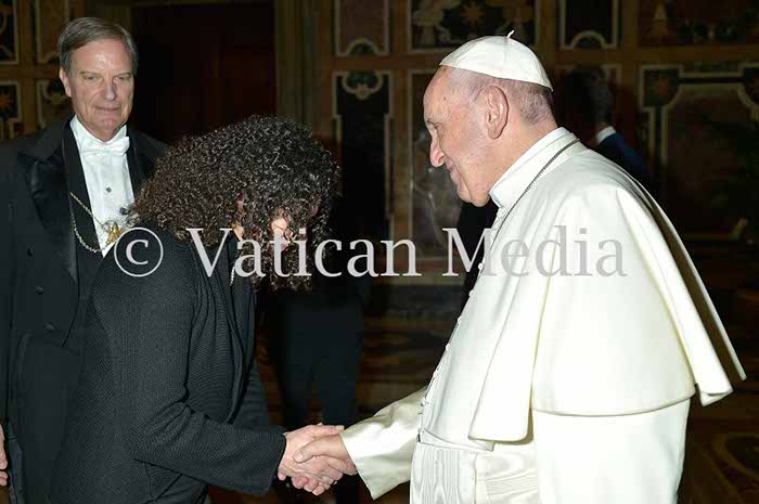 %_tempFileName01284_10022018%