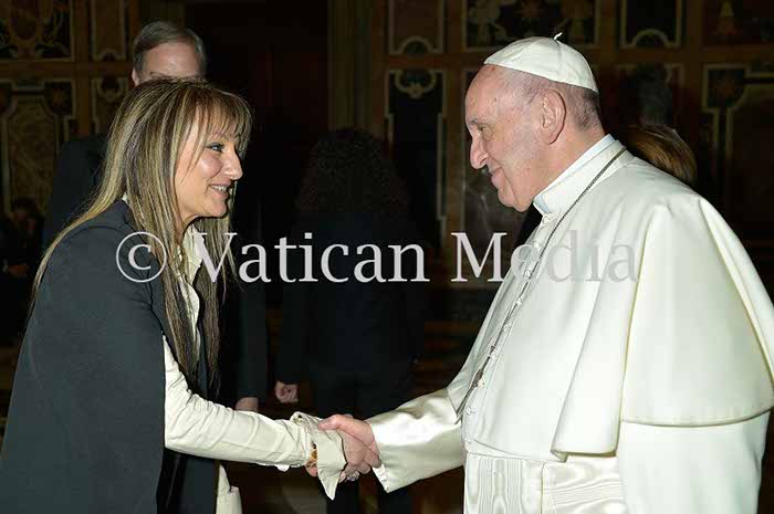 %_tempFileName01287_10022018%