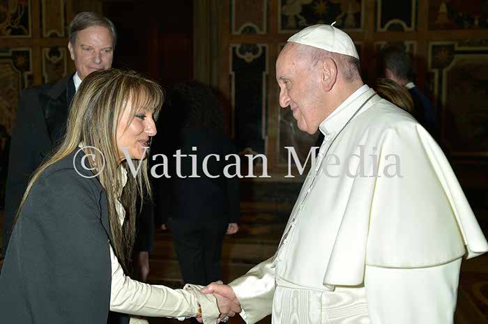 %_tempFileName01288_10022018%