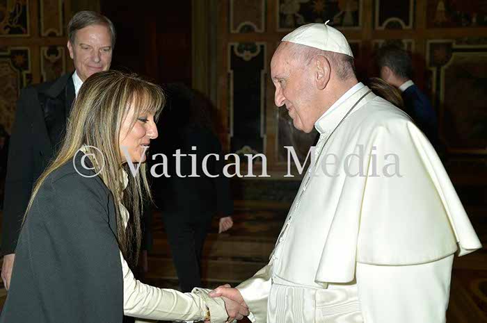 %_tempFileName01289_10022018%